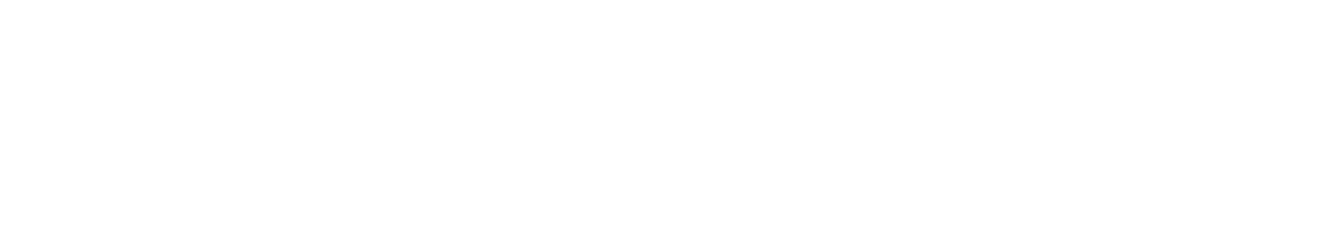 R U T H    J O N E S logo